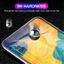 Kính Cường Lực Cho Samsung Galaxy Note10 Note20 Plus Siêu Bảo Vệ Màn Hình Cho Samsung S10 S10e S20 Plus Ultra 5G Kính Phim