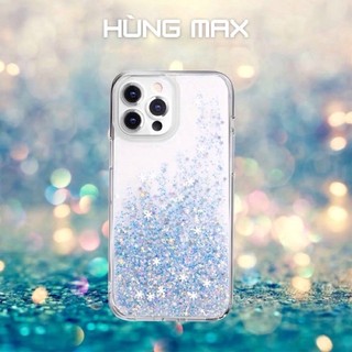 [HÀNG CHÍNH HÃNG] Ốp lưng Switch Easy kim tuyến lấp lánh chống sốc cho iPhone 14pro/14promax/13/13Pro/13ProMax