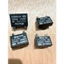Tụ quạt Marrie 1uf 1.5uf 2uf 2.5uf 450V loại tốt
