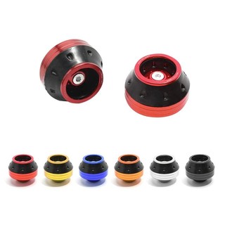 FANGHUI Chống va chạm Trang trí Cốc trượt bền chất lượng cao