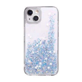[HÀNG CHÍNH HÃNG] Ốp lưng Switch Easy kim tuyến lấp lánh chống sốc cho iPhone 14pro/14promax/13/13Pro/13ProMax