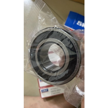 vòng bi skf 3207 ( 5207 )