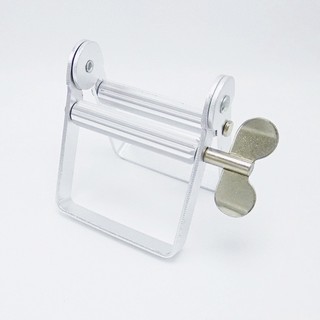 ❌GIÁ SỈ❌ Kẹp vặn thuốc nhuộm Inox loại 1 - Giúp Vắt Kiệt Thuốc Nhuộm , Kẹp vặn màu nhuộm, kẹp vặn kem đánh răng