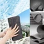 CAST 3 Chiếc Vải Ma Thuật Lint Free No Watermark Artifacts Xe Đánh Bóng Rag