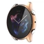 Ốp Bảo Vệ Toàn Màn Hình Cho Huami Fitbit Amazfit GTR 4 2 2e 3 Pro Smartwatch Dành Cho Huami Amazfit GTS4 GTS3 GTS2 Ốp Lưng Vỏ