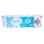 Giấy Vệ Sinh 4 Lớp MyLan Hoa Cúc Cao Cấp Có Lõi Mềm Dai Tan Nhanh Trong Nước (Dây 12 Cuộn)