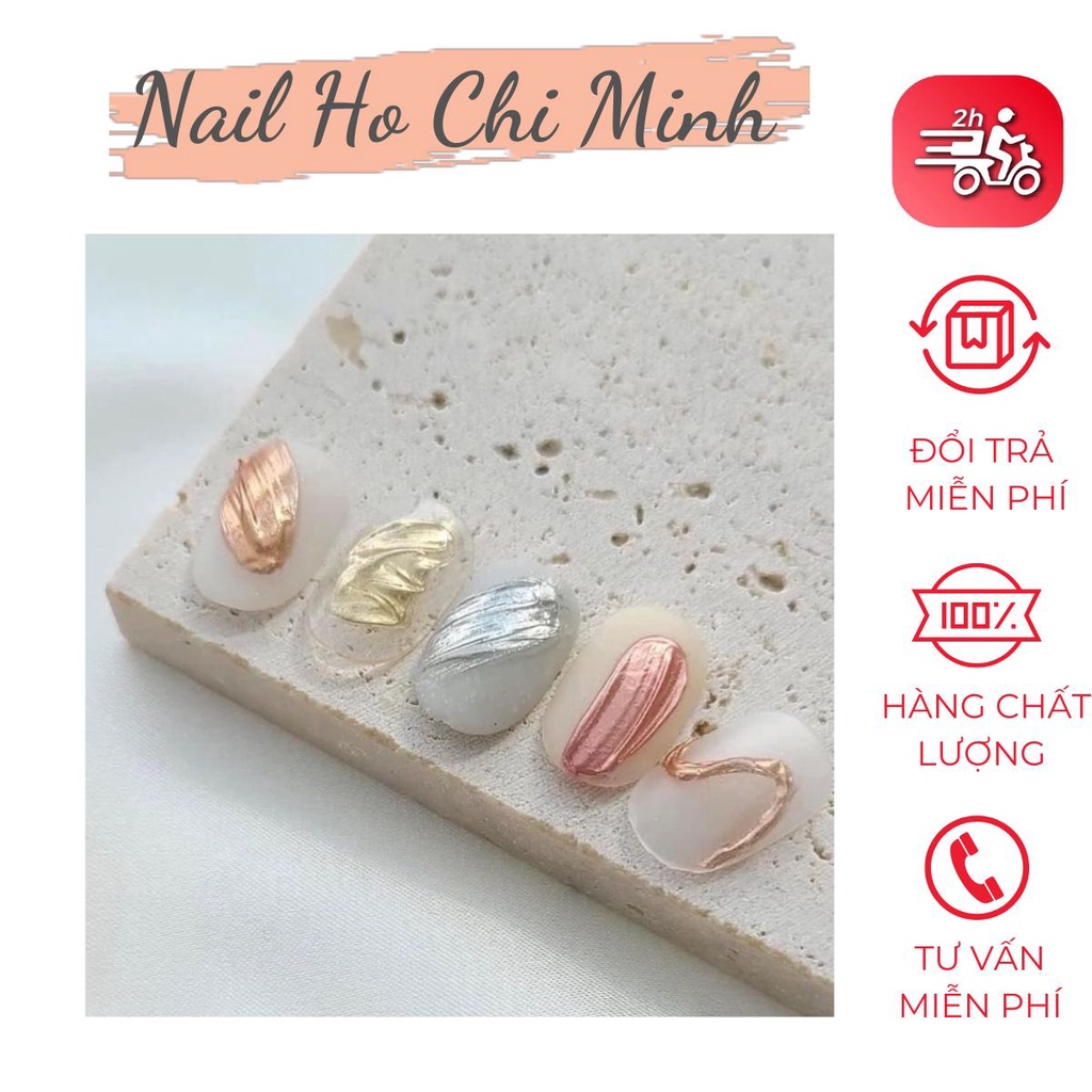 Top Lì Không Lem VENDEENI Chính Hãng (15ml) - Chắc chắn Không Lem