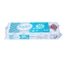 Giấy Vệ Sinh 4 Lớp MyLan Hoa Cúc Cao Cấp Có Lõi Mềm Dai Tan Nhanh Trong Nước (Dây 12 Cuộn)