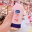 Kem Dưỡng Da Tay Vaseline Chính Hãng Thái Lan Dưỡng Tay Mịn Trắng Hồng Hào Dưỡng Móng Đẹp