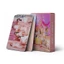 IVE Hộp 55 Ảnh LOMO Card 2023 ELEVEN Album (Hàng Có Sẵn)