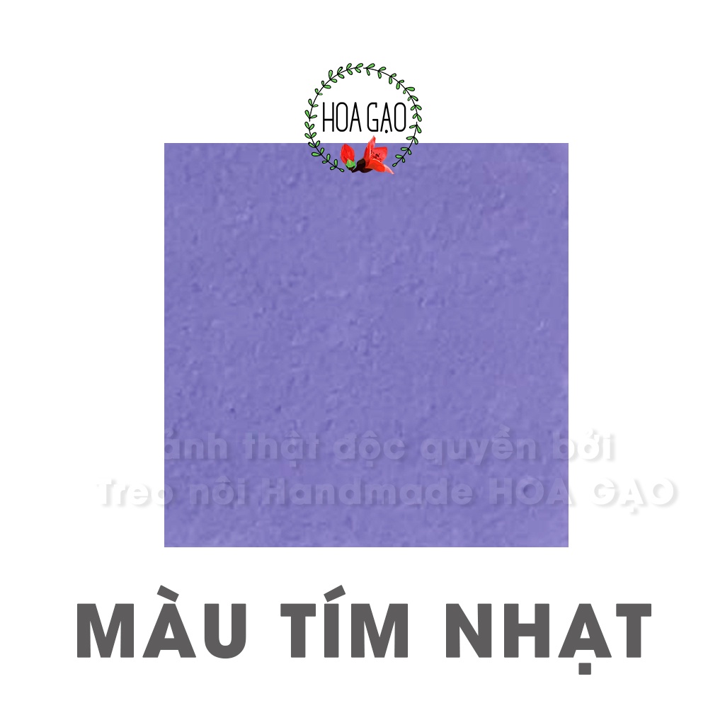 24.tím nhạt
