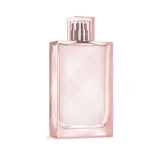 Nước Hoa BURBERRY BRIT SHEER NỮ EDT CHIẾT 10ML Hàng Chính HÃng