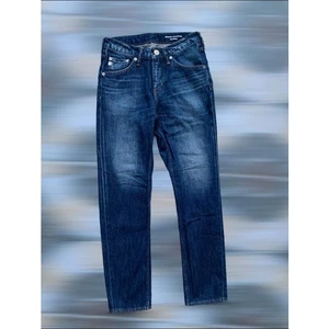 Quần jean nữ American Holic xuất Nhật