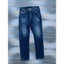 Quần jean nữ American Holic xuất Nhật