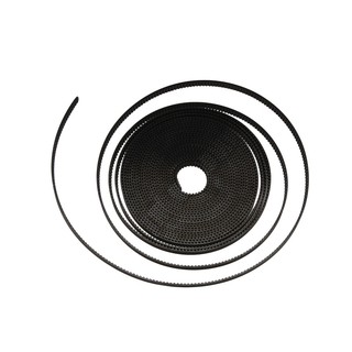 👑Dây đai định giờ GT2 5 mét chiều rộng 6mm GT2-6mm