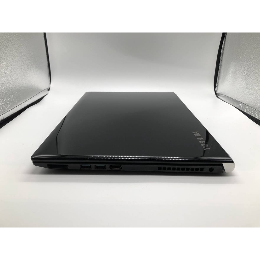 東芝Dynabook T75/NB SSD480GB搭載WIN11Home/Core-i7/ﾒﾓﾘ6GB/Office365】