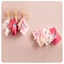 4 quần chip cho bé gái, quần lót cotton trẻ em Maruka Fashion họa tiết sóc chuột đáng yêu