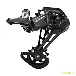 Cùi đề Shimano Deore 11 tốc độ RD-M5100