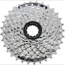 Líp xe đạp 8 tốc shimano HG41-8