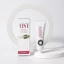 Iconsign Kem Nhuộm Lông Mày Tint Chống Mồ Hôi, Nhanh, Chống Thấm Nước, Lâu Dài, Chuyên Nghiệp, Dùng Cho Lông Mày Và Lông Mi