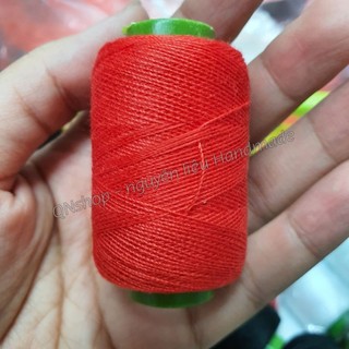 kim chỉ khâu vá tiện lợi xinh đẹp tuyệt vời, QNshop nguyên liệu Handmade