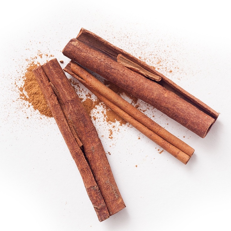 Ảnh Quế Cạo Vỏ - Hương Quế Trà Bồng 100gram 1