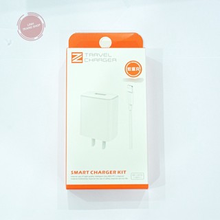 Bộ Sạc USB 5V 2.4 USB  (Bảo Hành 12 Tháng)