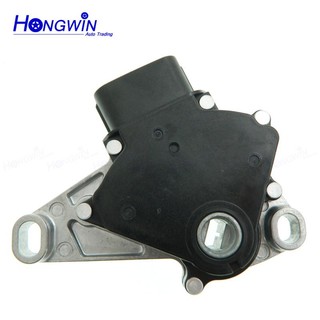 Công tắc an toàn trung tính cho Toyota Corolla Matrix Echo Scion xB xA OE 84540-52050