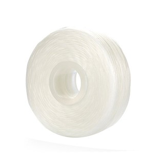 10 Cuộn 50M Nha Khoa Flosser Răng Miệng Làm Sạch Răng Nha Khoa Bóng Spool Sáp Bạc Hà Tăm Flosser Chăm Sóc Nha Khoa