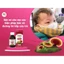 Reishi Kids Protect Neo Bổ sung vitamin, hỗ trợ tăng miễn dịch, tăng đề kháng đường hô hấp mũi,họng Chai 150ml