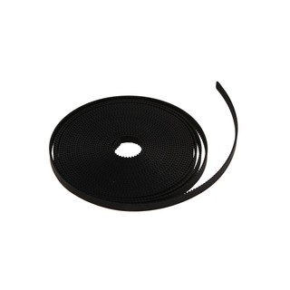 👑Dây đai định giờ GT2 5 mét chiều rộng 6mm GT2-6mm
