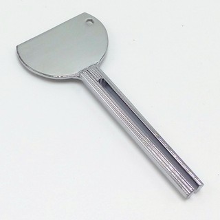 ❌GIÁ SỈ❌ Kẹp vặn thuốc nhuộm Inox loại 1 - Giúp Vắt Kiệt Thuốc Nhuộm , Kẹp vặn màu nhuộm, kẹp vặn kem đánh răng
