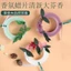 Sáp Thơm Có Dây Treo Phòng 🍒SOKANY.STORE🍒 Sáp Nến Thơm Hoa Khô Giúp Khử Mùi tủ quần áo Và Trang Trí Nhà Cửa