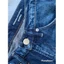 Quần jean nữ American Holic xuất Nhật