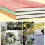 Sổ vẽ màu nước A6/A5/A5/A4 Baohong 100% cotton 300gsm