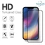 Kính Cường Lực Trong Suốt Bảo Vệ Màn Hình Cho iPhone 14 Pro Max 13 12 11 Pro Max XR X XS Max 12 13mini 6 6s 7 8 Plus