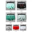 Quần Lót Boxer Cotton Màu Trơn Thời Trang Thu Đông Cho Nam 3060-PJ
