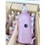 Cặp dầu gội xả Salonlink Nhật Bản 1000ml