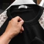 ÁO KHOÁC NỈ CỔ CHUI - THỜI TRANG NAM PHONG CÁCH THU ĐÔNG , TÔN DÁNG BOY PHỐ CHO CÁC ANH EM HIYU STORE