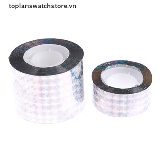 Băng Keo Dán Phản Quang Chống Chim Bồ Câu Giữ Đuổi Chim Tiện Dụng