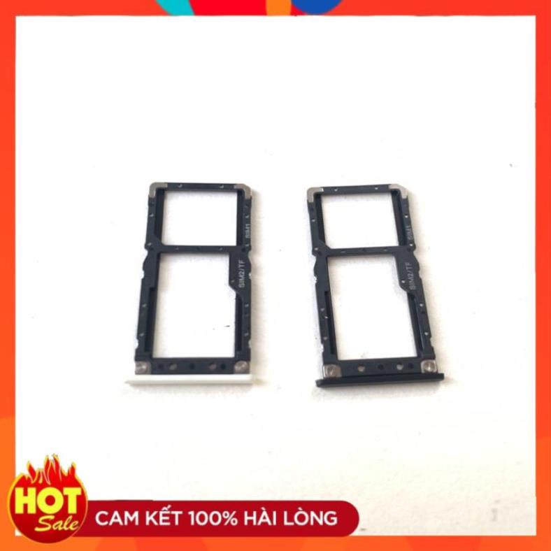 Khay sim Vsmart Star 4 V340 zin new hãng | Shopee Việt Nam
