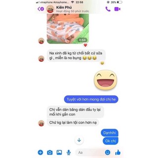 Mẹo cai sữa cho bé cho bé hết khóc đêm ngủ ngon giấc