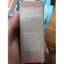 Studio10 | Miracle Effect Serum Phục hồi & Làm mới, Công thức dành cho Da Trưởng thành 15ml Nó hoạt động trên năm cấp độ