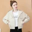 ÁO KHOÁC KAKI NỮ THỜI TRANG THU ĐÔNG ẤM ÁP - TÔN DÁNG SIÊU XINH XẮN CHO CÁC CHỊ EM KME FASHION
