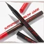 Kẻ Mắt Nước Eyeliner Clio Superproof Brush Liner Kill [Nika Cosmetics]