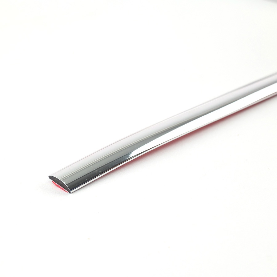 Cuộn Nẹp Dán Viền Xe Ô Tô CIND 31014-1A (12mmx3mmx20m)