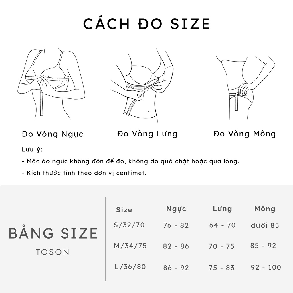 Bộ Đồ Lót Thiết Kế Lena Chất Liệu Chấm Bi Phối Ren Mặc Áo Hở Lưng (Hình Thật - Che Tên Sản Phẩm) | BigBuy360 - bigbuy360.vn