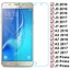 Kính Bảo Vệ 9D Cho Samsung Galaxy A3 A5 A7 J3 J5 J7 J2 J4 2016 2017 Core Kính Bảo Vệ Màn Hình Cường Lực Cho Samsung S7 J2 J5 J7 Prime