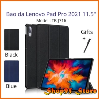 ジャンクXiaoxin pad pro 2021 油っこく 11.5インチ SD870