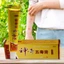 Thuốc Mỡ Chống Ngứa Và Dị Ứng Da